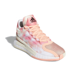 Adidas D rose 11