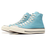 Converse 1970s