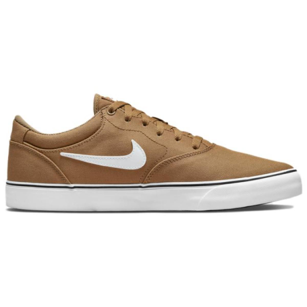 Nike SB Chron 2