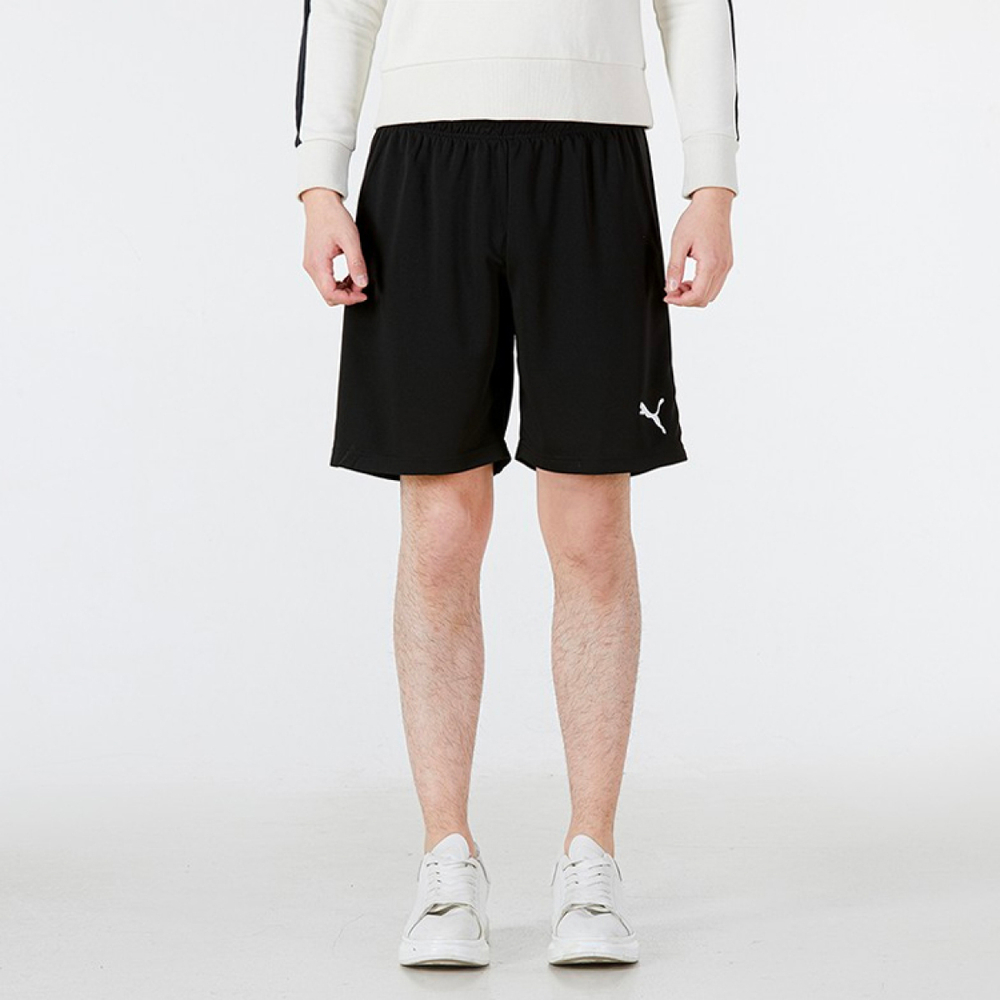 PUMA Logo