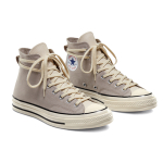 Fear of God Essentials x Converse 1970s Chuck Taylor All Star 70 Hi 2020