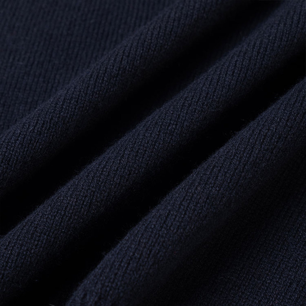 Polo Ralph Lauren SS23 Logo