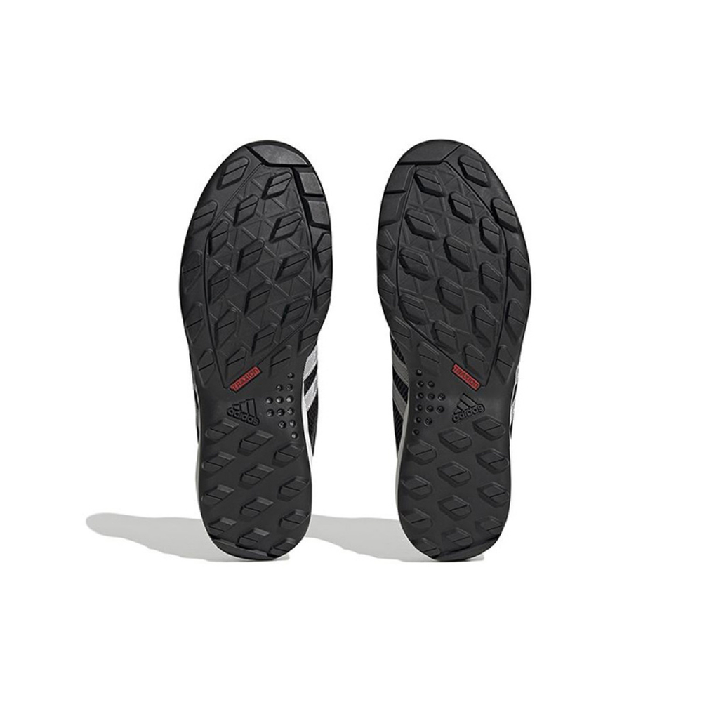 Adidas Terrex Daroga Plus Heat.Rdy
