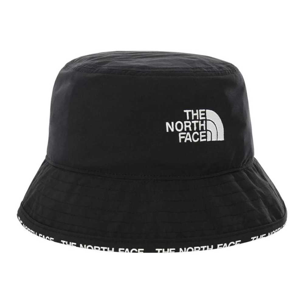 THE NORTH FACE /