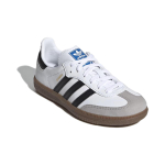 Adidas originals Samba OG