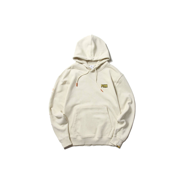 PUMA x Randomevent