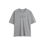 GAP SS23 Logo T