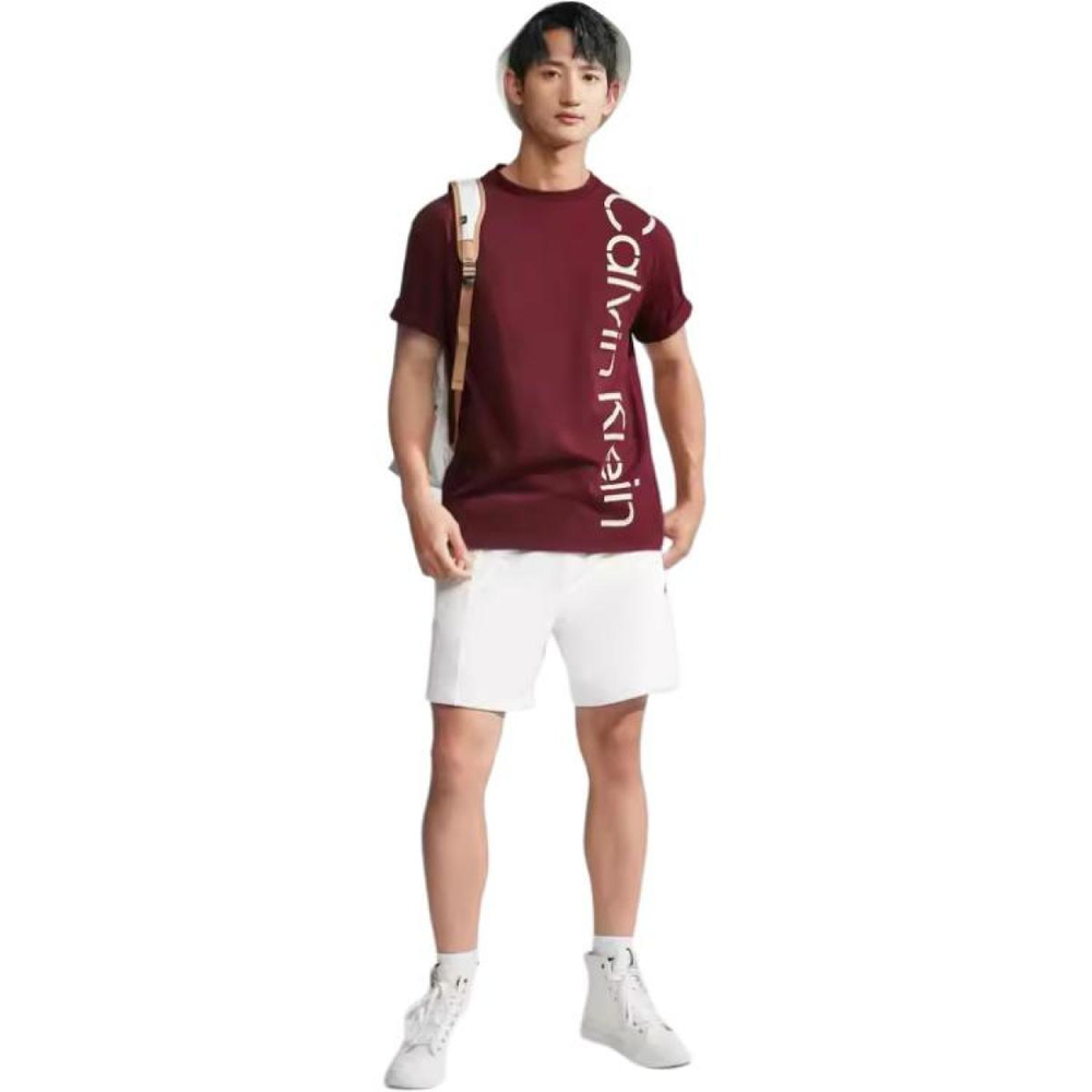 CALVIN KLEIN T