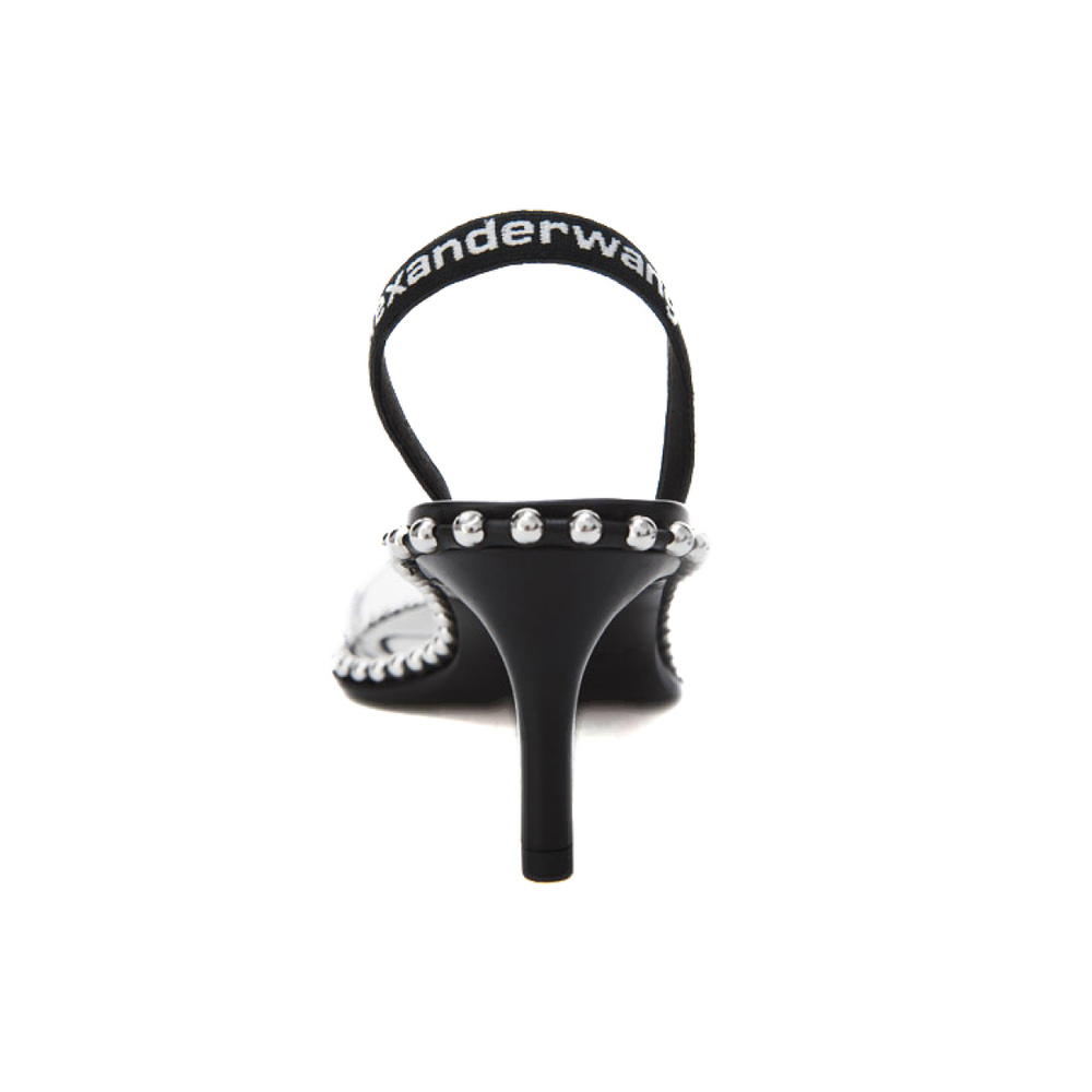 Alexander wang