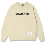 MIRACLE KILL mk