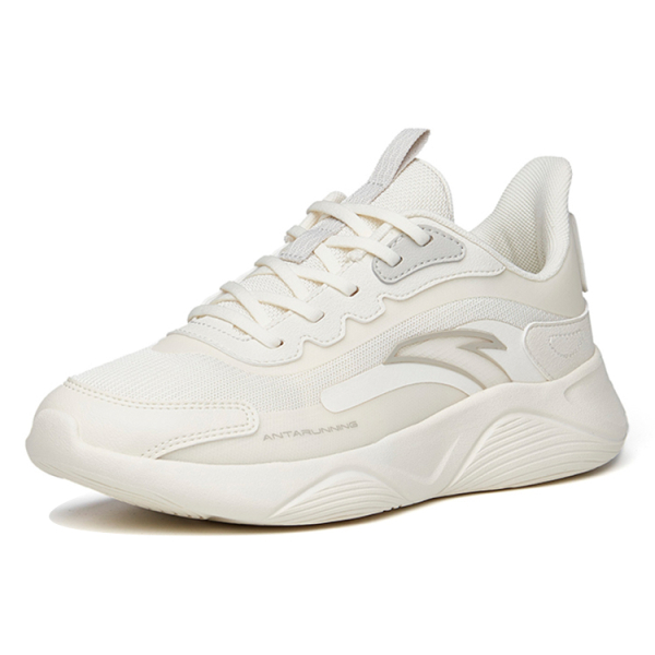 Anta