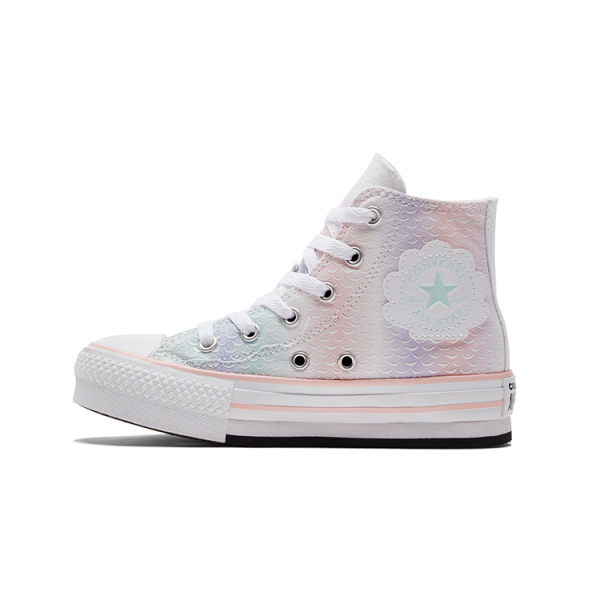 Converse Chuck Taylor All Star EVA Lift