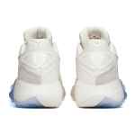 Anta 1.0 KT