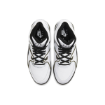 Nike Air Flight 89