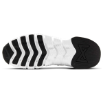 Nike Metcon 4