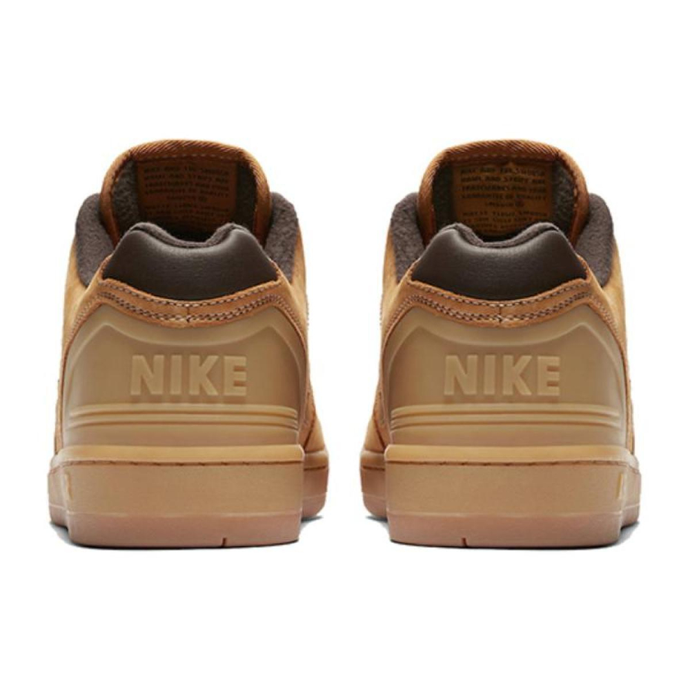 Nike Air Force 2
