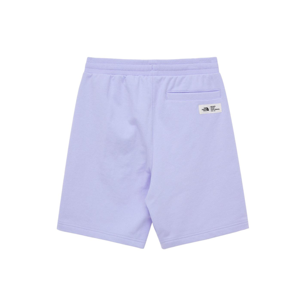 /THE NORTH FACE
