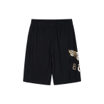 Boy London SS21 logo