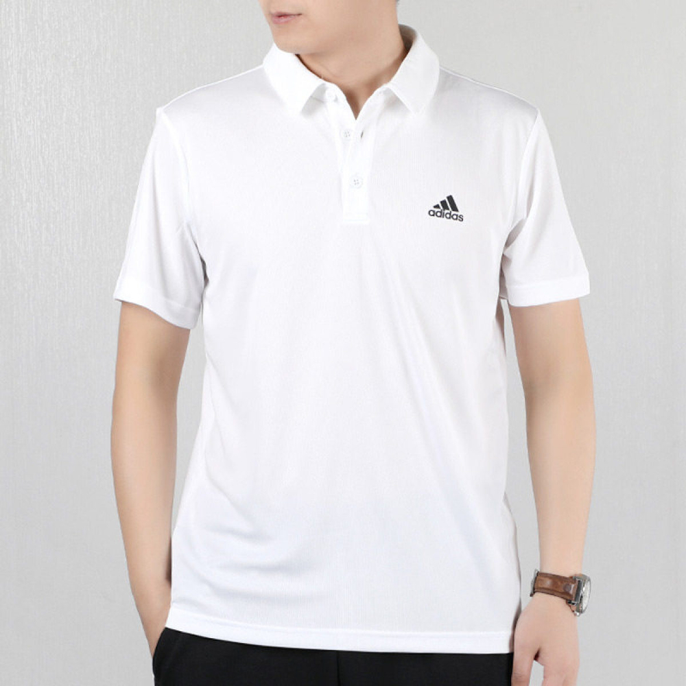 Adidas Fab polo
