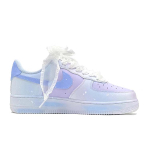 【 】 Nike Air Force 1 Low LE GS