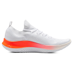 Under Armour Flow Velociti SE CN