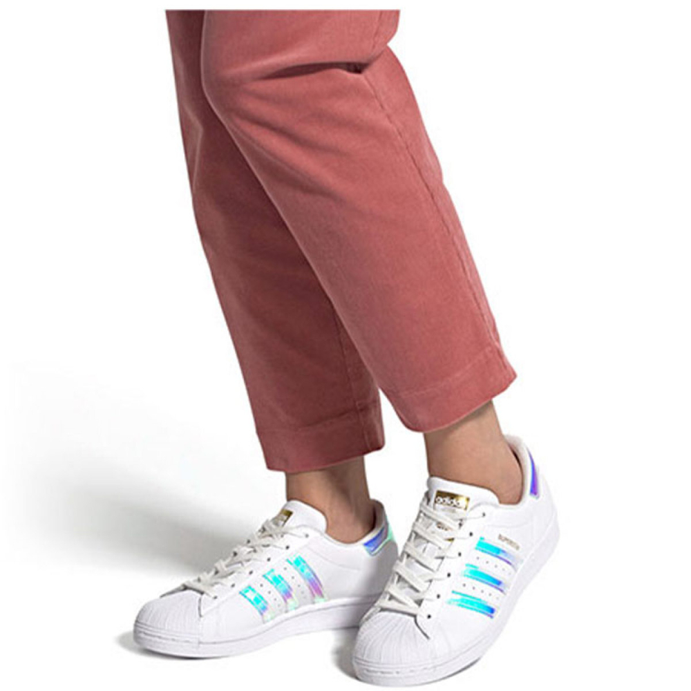 Adidas originals SUPERSTAR