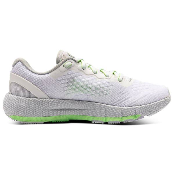 Under Armour HOVR Machina 2 CN