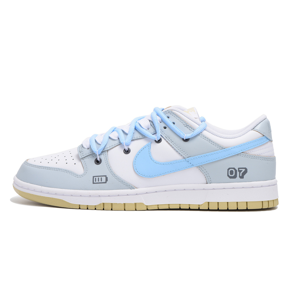 【 】 Nike Dunk Low