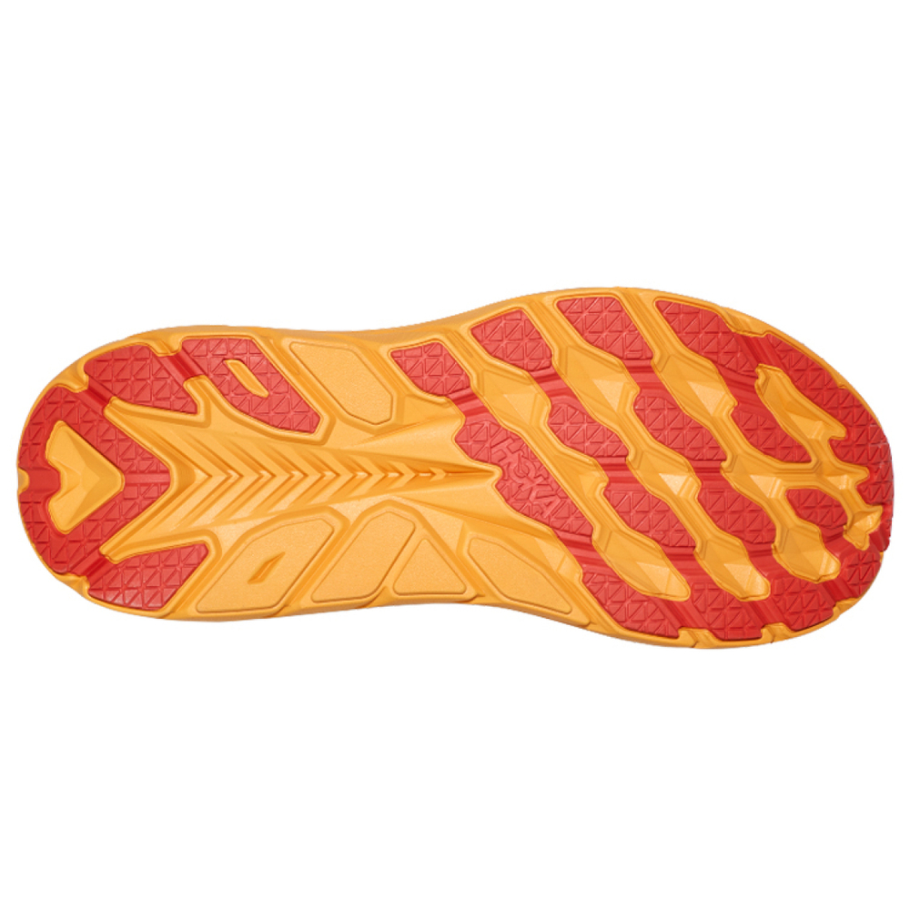 HOKA ONE ONE Clifton 8