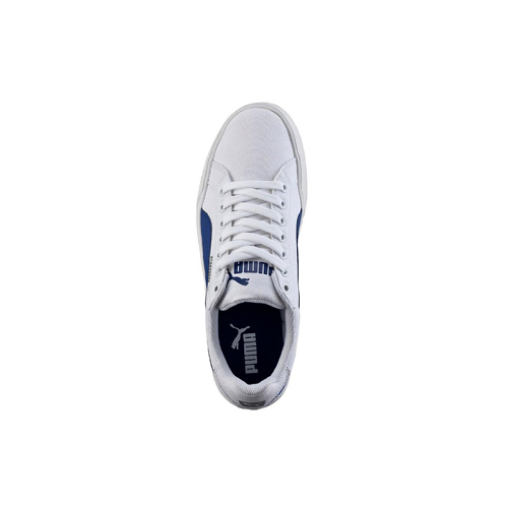 PUMA Smash Vulc Cv