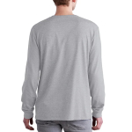 Champion Logo T