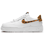 Nike Air Force 1 Pixel