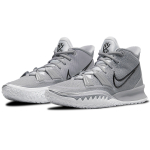 Nike Kyrie 7