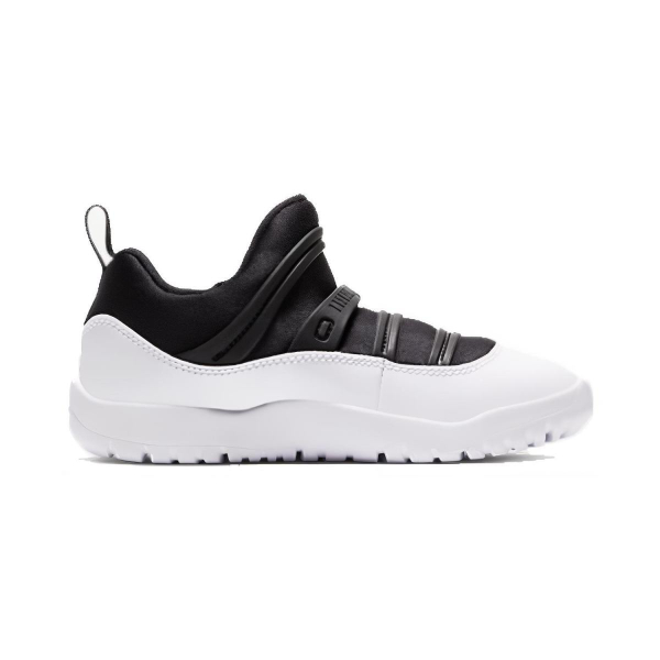 Jordan Air Jordan 11 Retro Little Flex 2020