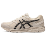 Asics Gel-Contend 1