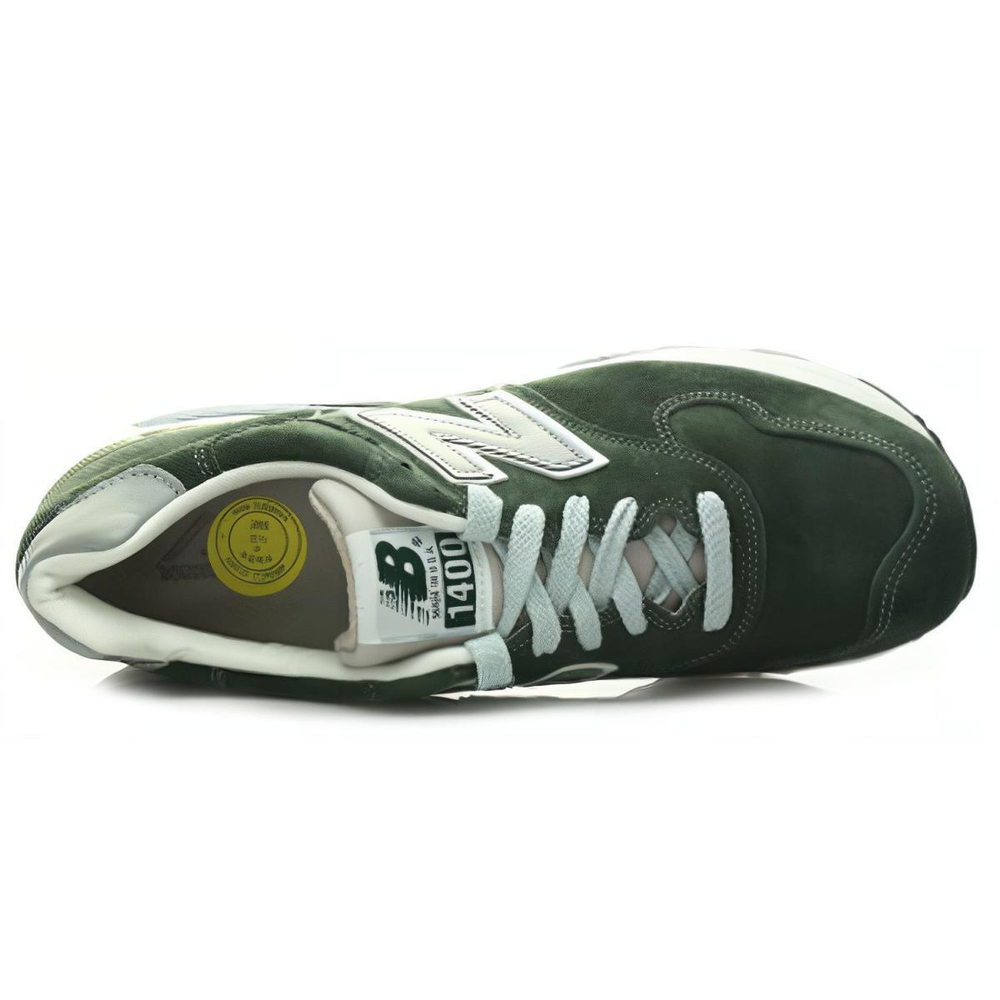 New Balance NB 1400