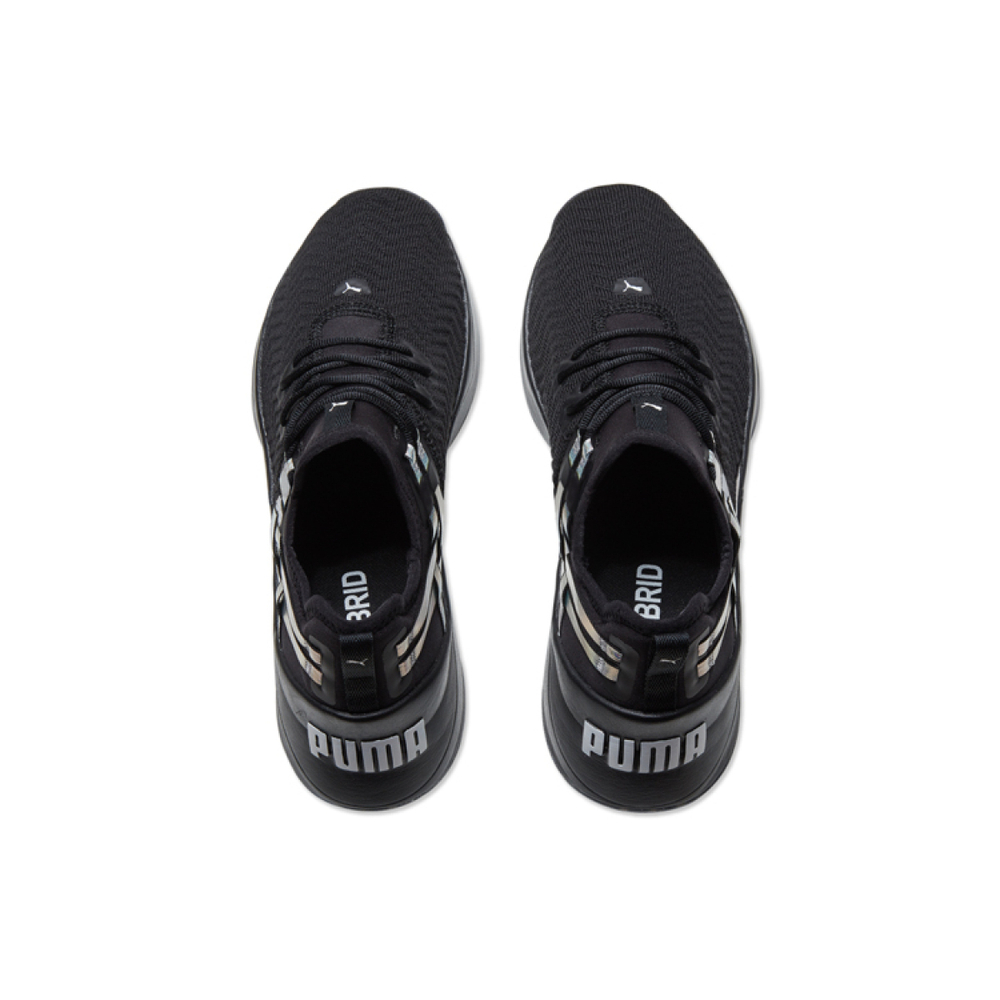 PUMA Jaab Xt Iridescent TZ