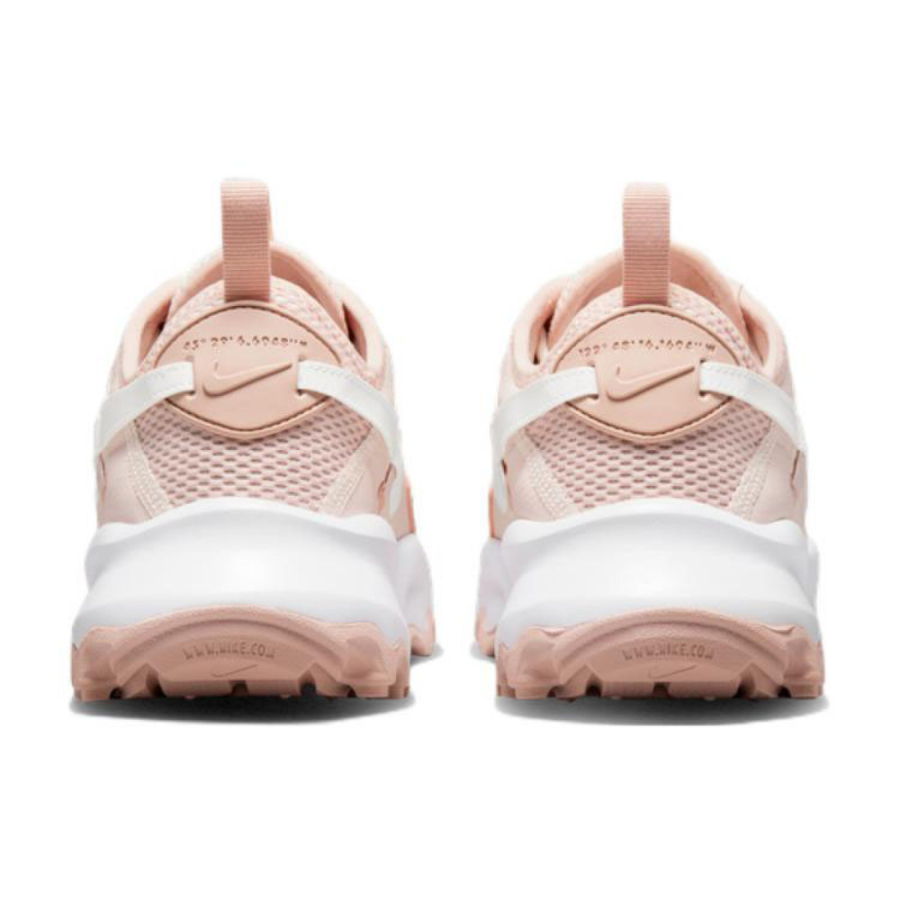 Nike TC 7900 （ ）
