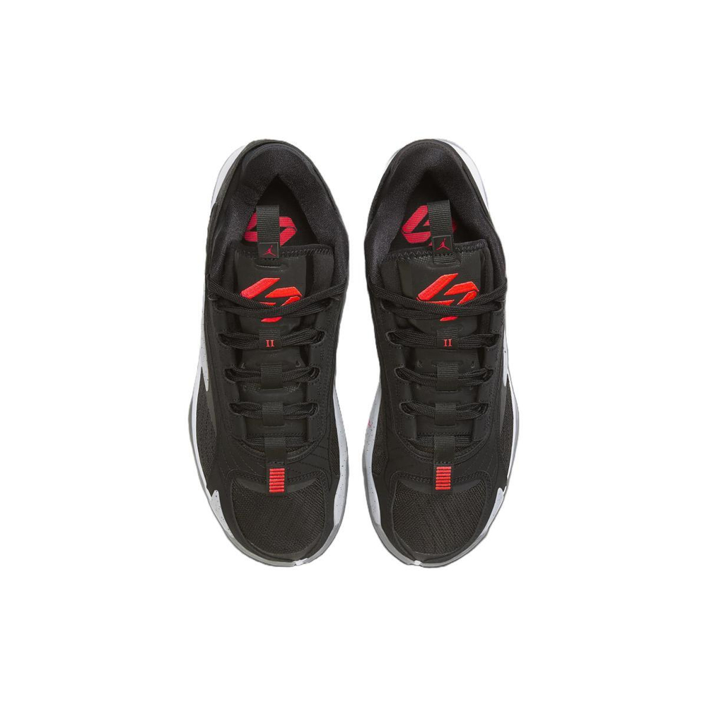 Jordan Luka 2 "Bred" PF