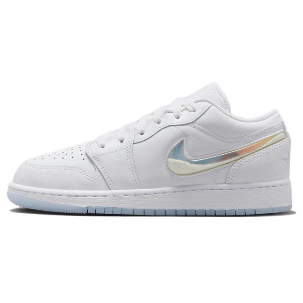 【 】 Jordan Air Jordan 1 Low GS