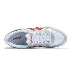Asics Lyte-trainer