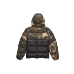 Adidas originals Down Regen Camo
