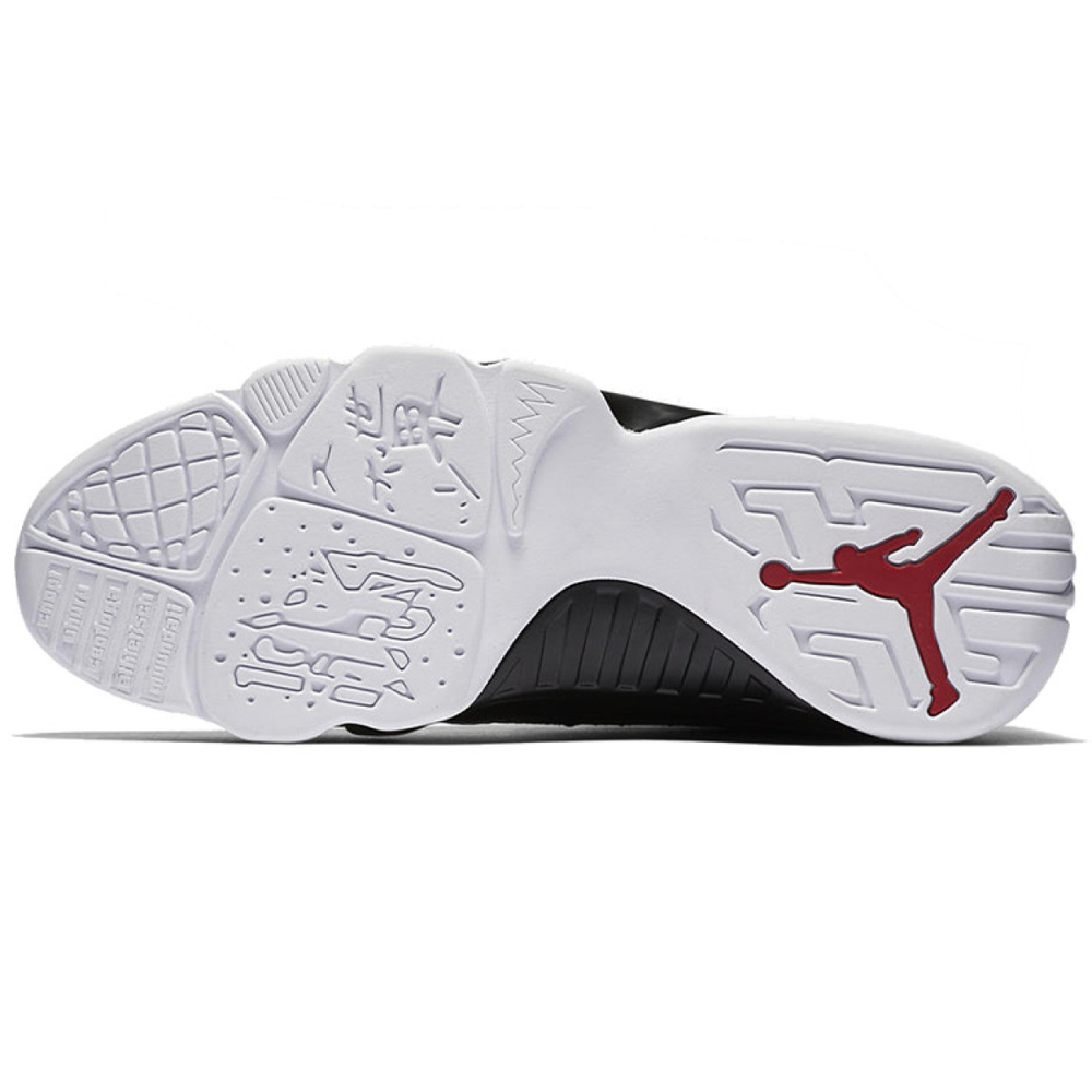 Jordan Air Jordan 9 Retro Low Snakeskin