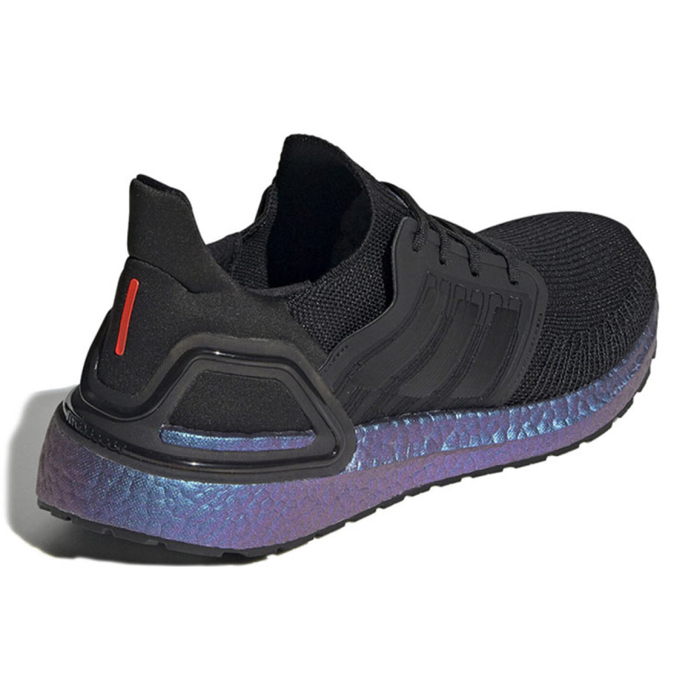 Adidas ULT