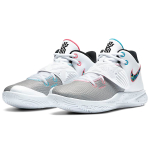 Nike Flytrap 3 Kyrie