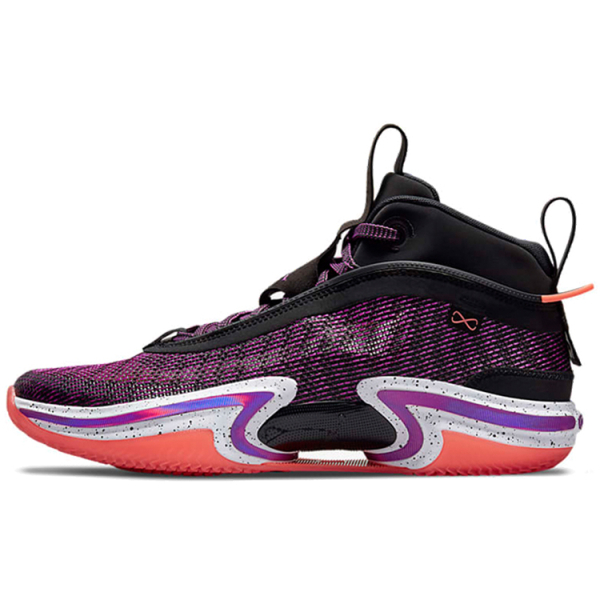 Jordan Air Jordan 36 "First Light" TPU