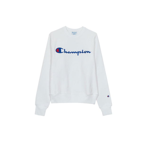 Champion