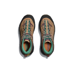 Bodega x HOKA ONE ONE Tor Ultra Low