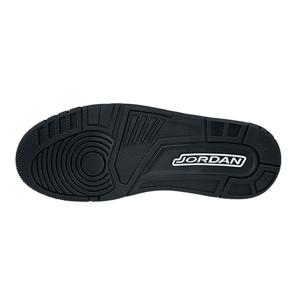 【 】 Jordan Courtside 23