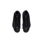 Jordan Air Jordan 13 Court Purple